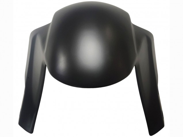 Discount 2005-2006 Black Blue Honda CBR600RR Motorcycle Fairings Canada