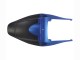 Discount 2005-2006 Black Blue Honda CBR600RR Motorcycle Fairings Canada