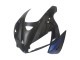 Discount 2005-2006 Black Blue Honda CBR600RR Motorcycle Fairings Canada