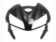 Discount 2005-2006 Black Blue Honda CBR600RR Motorcycle Fairings Canada