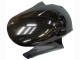 Discount 2005-2006 Glossy Black Blue Flame Honda CBR600RR Motorcycle Fairing Canada