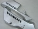 Discount 2005-2006 Orange Black Silver Honda CBR600RR Motorcycle Fairings Canada
