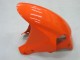 Discount 2005-2006 Orange Black Silver Honda CBR600RR Motorcycle Fairings Canada