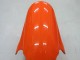Discount 2005-2006 Orange Black Silver Honda CBR600RR Motorcycle Fairings Canada