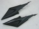 Discount 2005-2006 Orange Black Silver Honda CBR600RR Motorcycle Fairings Canada