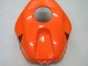 Discount 2005-2006 Orange Black Silver Honda CBR600RR Motorcycle Fairings Canada