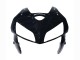 Discount 2005-2006 Black Silver SevenStars Honda CBR600RR Motorcycle Fairings Canada