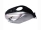 Discount 2005-2006 Black Silver SevenStars Honda CBR600RR Motorcycle Fairings Canada