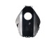 Discount 2005-2006 Black Silver SevenStars Honda CBR600RR Motorcycle Fairings Canada