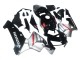 Discount 2005-2006 Silver Black Honda CBR600RR Motorcycle Fairings Canada