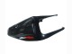 Discount 2005-2006 Silver Black Honda CBR600RR Motorcycle Fairings Canada