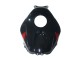 Discount 2005-2006 Silver Black Honda CBR600RR Motorcycle Fairings Canada