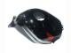 Discount 2005-2006 Silver Black Honda CBR600RR Motorcycle Fairings Canada