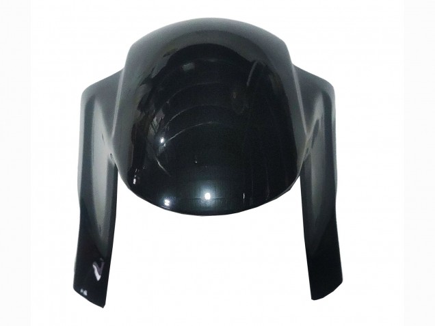 Discount 2005-2006 Silver Black Honda CBR600RR Motorcycle Fairings Canada