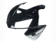 Discount 2005-2006 Silver Black Honda CBR600RR Motorcycle Fairings Canada