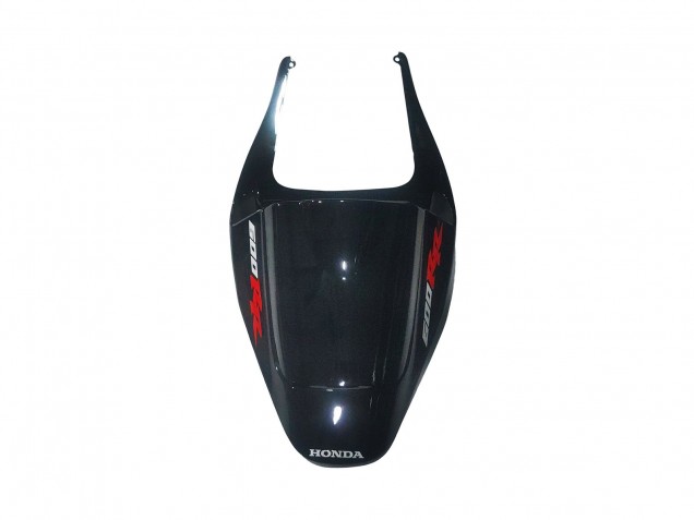 Discount 2005-2006 Silver Black Honda CBR600RR Motorcycle Fairings Canada