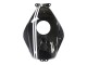 Discount 2005-2006 Black White Honda CBR600RR Motorcycle Fairing Canada