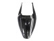 Discount 2005-2006 Black White Honda CBR600RR Motorcycle Fairing Canada