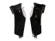 Discount 2005-2006 Black White Honda CBR600RR Motorcycle Fairing Canada