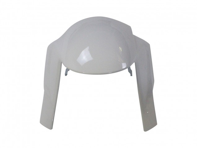 Discount 2005-2006 Black White Honda CBR600RR Motorcycle Fairings Canada