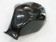 Discount 2005-2006 Glossy Black White West Honda CBR600RR Motorcycle Fairings Canada