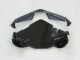 Discount 2005-2006 Glossy Black White West Honda CBR600RR Motorcycle Fairings Canada