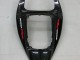 Discount 2005-2006 Glossy Black White West Honda CBR600RR Motorcycle Fairings Canada
