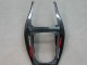Discount 2005-2006 Black White Racing Honda CBR600RR Motorcycle Fairings Canada