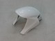 Discount 2005-2006 Black White Racing Honda CBR600RR Motorcycle Fairings Canada