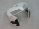 Discount 2005-2006 Black White Racing Honda CBR600RR Motorcycle Fairings Canada