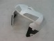 Discount 2005-2006 Black White Racing Honda CBR600RR Motorcycle Fairings Canada