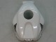 Discount 2005-2006 Black White Racing Honda CBR600RR Motorcycle Fairings Canada