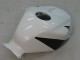 Discount 2005-2006 Black White Racing Honda CBR600RR Motorcycle Fairings Canada