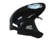 Discount 2005-2006 Light Blue Black 35 Honda CBR600RR Motorcycle Fairings Canada