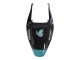 Discount 2005-2006 Light Blue Black 35 Honda CBR600RR Motorcycle Fairings Canada