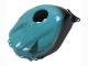 Discount 2005-2006 Light Blue Black 35 Honda CBR600RR Motorcycle Fairings Canada