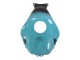 Discount 2005-2006 Light Blue Black 35 Honda CBR600RR Motorcycle Fairings Canada