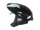 Discount 2005-2006 Light Blue Black 35 Honda CBR600RR Motorcycle Fairings Canada