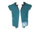 Discount 2005-2006 Light Blue Black 35 Honda CBR600RR Motorcycle Fairings Canada