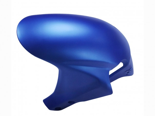 Discount 2005-2006 Blue Honda CBR600RR Motorcycle Fairings Canada