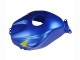 Discount 2005-2006 Blue Honda CBR600RR Motorcycle Fairings Canada
