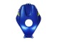 Discount 2005-2006 Blue Honda CBR600RR Motorcycle Fairings Canada