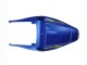 Discount 2005-2006 Blue Honda CBR600RR Motorcycle Fairings Canada