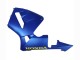 Discount 2005-2006 Blue Honda CBR600RR Motorcycle Fairings Canada