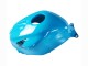 Discount 2005-2006 Light Blue Honda CBR600RR Motorcycle Fairings Canada