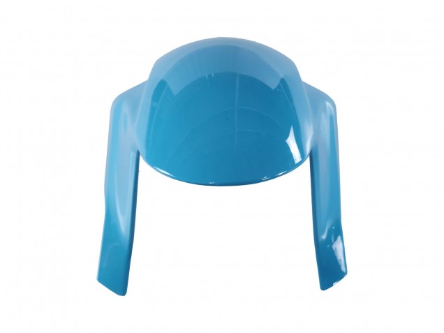 Discount 2005-2006 Light Blue Honda CBR600RR Motorcycle Fairings Canada
