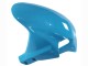 Discount 2005-2006 Light Blue Honda CBR600RR Motorcycle Fairings Canada