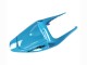 Discount 2005-2006 Light Blue Honda CBR600RR Motorcycle Fairings Canada