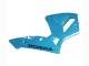 Discount 2005-2006 Light Blue Honda CBR600RR Motorcycle Fairings Canada