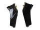 Discount 2005-2006 Black Gold Honda CBR600RR Motorcycle Fairing Canada